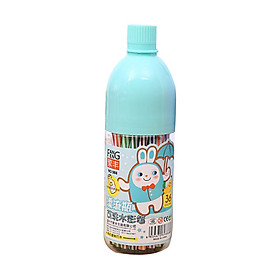 Hộp 24 bút lông tô màu cho các bé yêu (giao ngẫu nhiên)