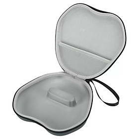 Mua Túi Đựng Thinfit Chống Shock Bảo Vệ Cho Tai Nghe Airpods Max