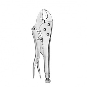 Mua Kềm bấm khóa 7 inch Ingco HCJLW0207