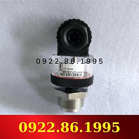 Giá Tốt + Phản Hồi Vị Trí Burkert Của  Phản Hồi Van 1060 00701515  00701516   hàng mới