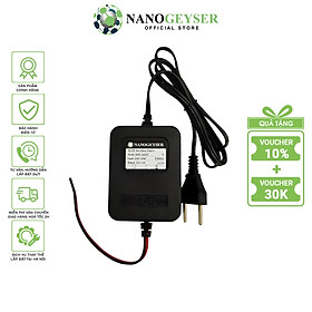 Mua Nguồn máy lọc nước 24V 1.5A - Hàng Chính Hãng