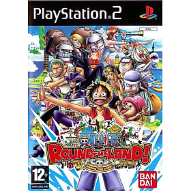 Bộ 4 Game PS2 NHƯ HÌNH