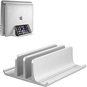 Mua Kệ Giá Đỡ Laptop và Macbook Thông Minh nguyên khối kim loại