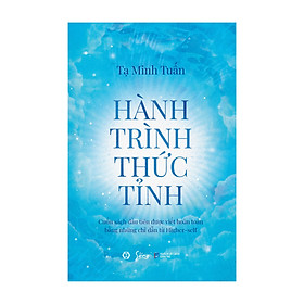 Hành Trình Thức Tỉnh