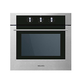 Mua Lò nướng âm tủ EB-56ERG-5BC15_Hàng Chính Hãng