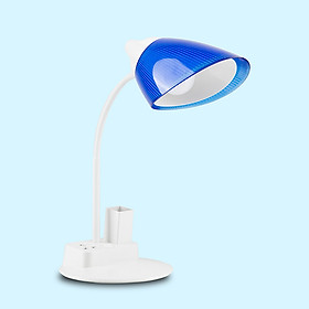 Đèn bàn LED Rạng Đông chính hãng model RD-RL-40