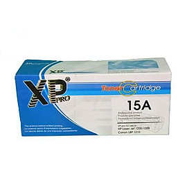 Mua Hộp mực in XPPro 15A ( Hàng nhập khẩu )