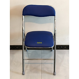 Mua Ghế văn phòng Inox VIMOS