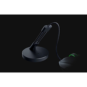 Mua Đồ Giữ Dây Chuột Razer Bungee V3 RC21-01560100-R3M1-Hàng Chính Hãng