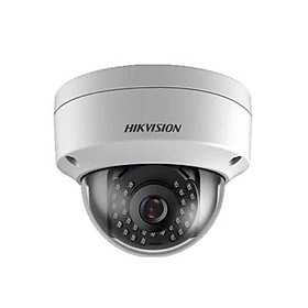 Mua Camera IP hồng ngoại 4MP DS-2CD1143G0E-IF Hikvision CHÍNH HÃNG Tptechs