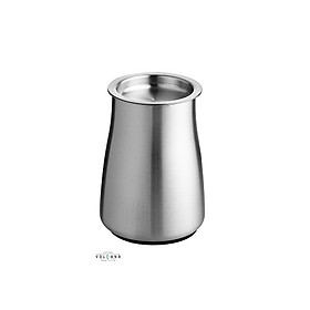 Mua Hũ sàn bột cà phê sau khi xay CAFE DE KONA