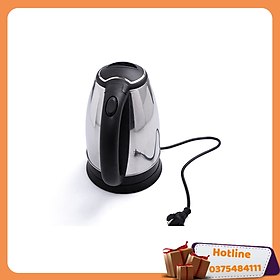 Mua Bình Đun Nước Siêu Tốc Cao Cấp  1.8L - Hàng Loại 1