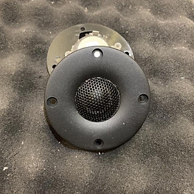 Mua Loa treble b& o 4ohm -15W