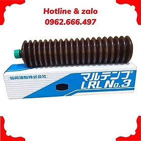 Mua Mỡ KYODO YUSHI MULTEMP LRL NO.3