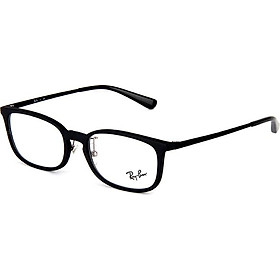 Gọng kính rayban rb7138d-5196