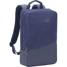 Balo Rivacase 7960 MacBook Pro Và Ultrabook 15.6 inch
