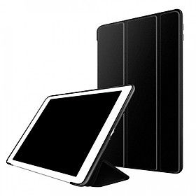 Bao Lưng Tablet Ipad Mini 4