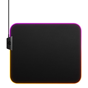 Mua Bàn Di Chuột Steelseries QCK PRISM CLOTH (RGB) Size