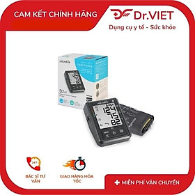 MÁY ĐO HUYẾT ÁP MICROLIFE B3 Bluetooth