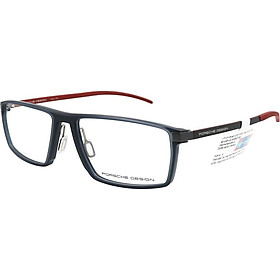 Gọng kính chính hãng Porsche Design P8349 D