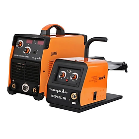 Mua MÁY HÀN BÁN TỰ ĐỘNG MIG 250F N253 ( ĐẦU RỜI  ĐIỆN ÁP 380V) JASIC - HÀNG CHÍNH HÃNG