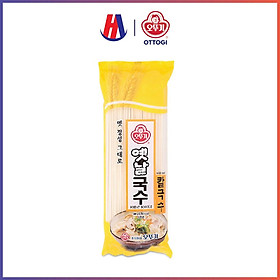 Mì Sợi lớn Ottogi 500g