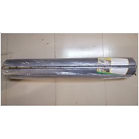 Mua MÀNG PHỦ NÔNG NGHIỆP CAO CẤP  0.9m rộng x 400m dài  dày 30mic  CÔNG NGHỆ NHẬT BẢN!