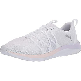 PUMA Women's Prowl Alt Sneaker