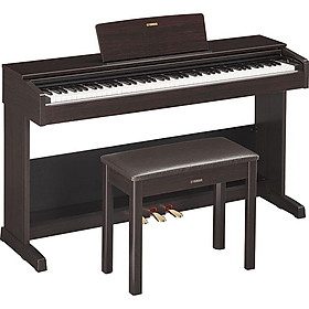 Đàn Piano Điện Yamaha YDP103 + Tặng Kèm Headphone Yamaha HPH-50B