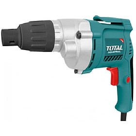 Mua Máy bắt vít Total TD2561