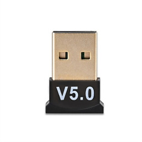 CÁP USB PRINTER 5.0 Met