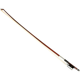Mua Vĩ Kéo Đàn Violin Gỗ