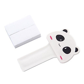 Mua Miếng Lật Nắp Bồn Cầu ( Giữ Tay Sạch Khuẩn)