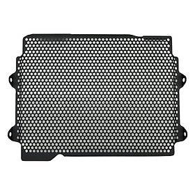Grille Guard Cover Protector for  Tracer 7 GT