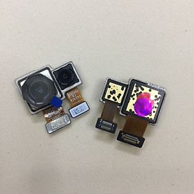 Mua CAMERA SAU DÀNH CHO OPPO F11 PRO