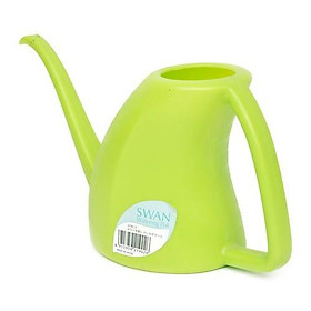 Mua Bình tưới cây 880mL V190-2 chất liệu cao cấp nhựa PE