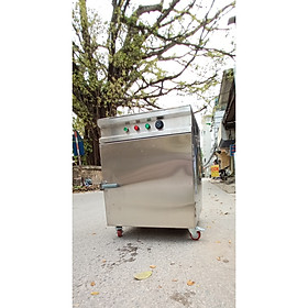 Mua TỦ THỰC PHẨM DÙNG ĐỂ GIỮ NÓNG -TGNTAND014