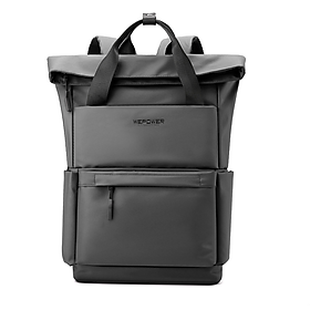 Balo nam balo laptop nam đi học đi chơi đi làm thời trang cao cấp