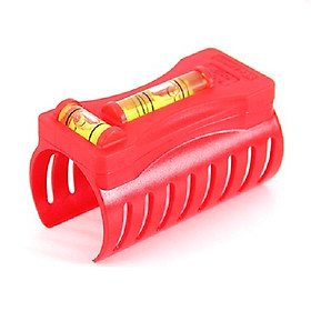 Mua Thước thủy cân ống nước Kapro 350