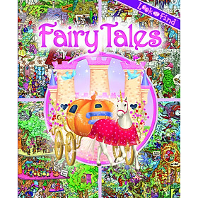 Fairy Tales