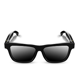 E10 Smart Audio Sunglasses Wireless Bluetooth 5.0 Headset UV Protective Glasses Audio Eyewear Music Headphones