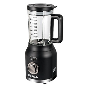 Mua Máy Xay Sinh Tố BlueStone BLB-5357 (1200W) - Hàng Chính Hãng
