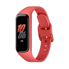 Vòng đeo tay Samsung Galaxy Fit 2 (SM-R220) - Hàng Chính Hãng
