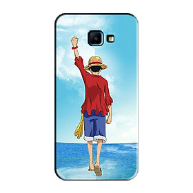ỐP LƯNG IN DÀNH CHO SAMSUNG GALAXY J4 CORE