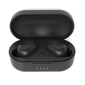 Mua Tai Nghe Bluetooth V5.0 TWS-M1 Không Dây Mini Thể Thao Nhét Tai  350mAh Dalugi - Hàng chính hãng