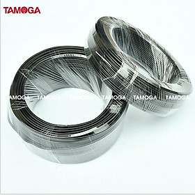 Mua Dây đèn led trang trí TAMOGA ERMAS 0102
