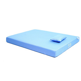 Mua Nệm cuộn Foam  Amando Pisa