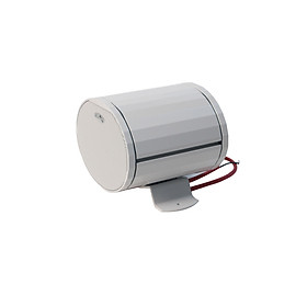 Mua MSP 420 TWB/EN Loa treo thông báo outdoor IP65 20W FBT - HÀNG CHÍNH HÃNG