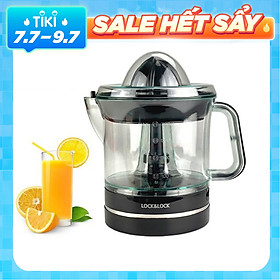 Máy Vắt Cam Lock&Lock EJJ236 (700ml) - Hàng chính hãng