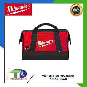 túi M18 milwaukee 50-55-3560
